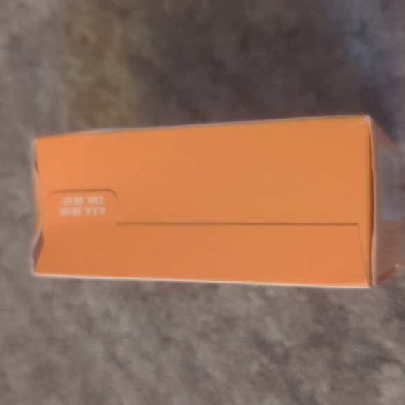 2006 " it's the Great pumpkin" Sally Hallmark ornament🎃 - Picture 10 of 11